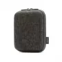 Fujifilm Instax Square Link Printer Case suojakotelo 1 kpl