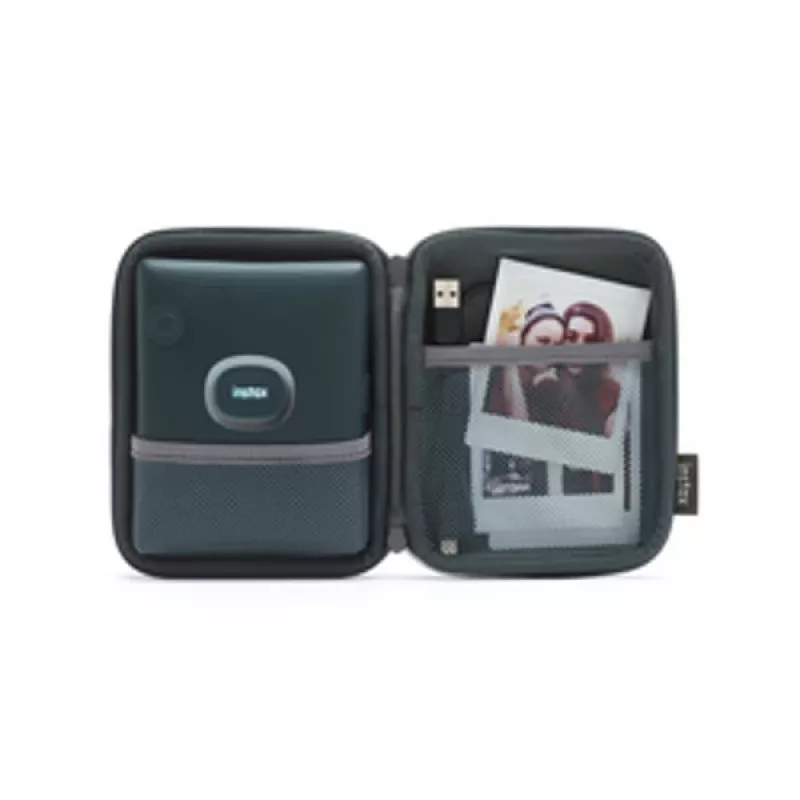 Fujifilm Instax Square Link Printer Case suojakotelo 1 kpl
