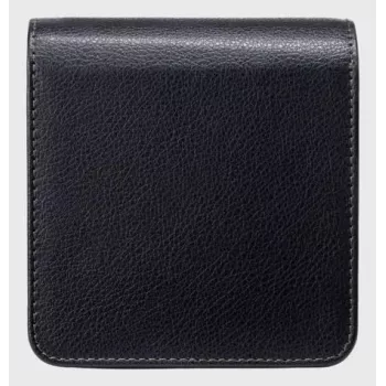 Naisten kotelo Fujifilm 70100162646 musta olkahihna Instax mini 99