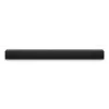LG DS40T -soundbar-kaiutin musta 2.1 kanavaa 300 W