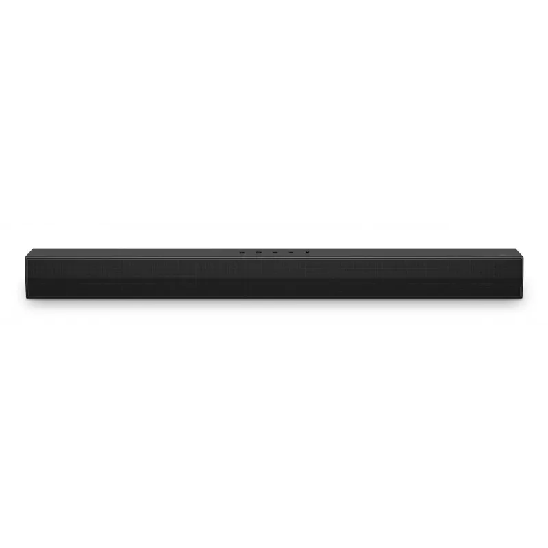 LG DS40T -soundbar-kaiutin musta 2.1 kanavaa 300 W