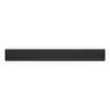 LG DS40T -soundbar-kaiutin musta 2.1 kanavaa 300 W