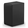 LG DS40T -soundbar-kaiutin musta 2.1 kanavaa 300 W