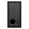 LG DS40T -soundbar-kaiutin musta 2.1 kanavaa 300 W