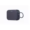 LG XBOOM Go PN1 mono kannettava kaiutin musta 3 W