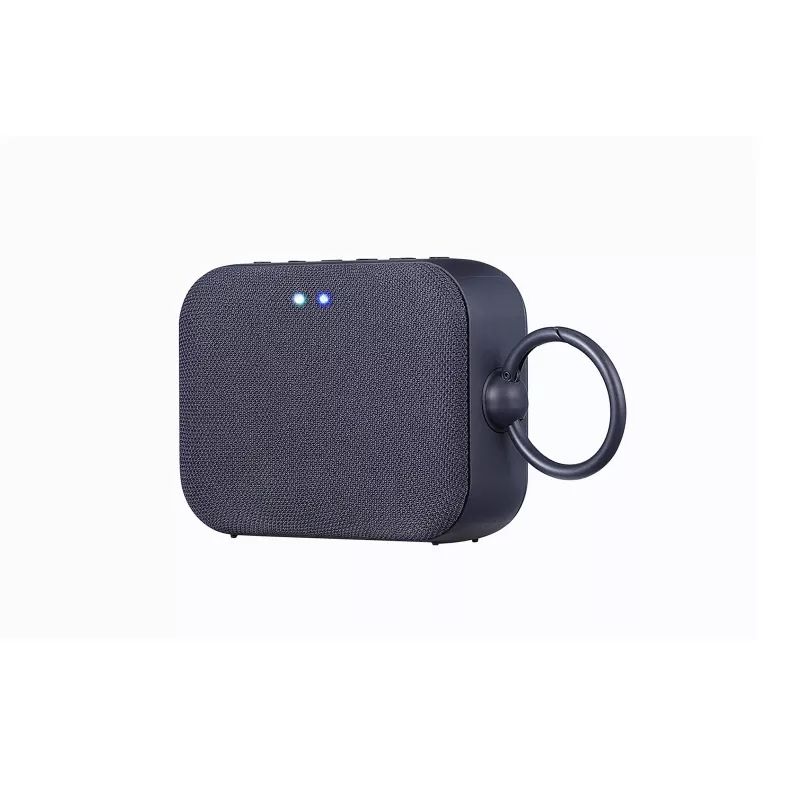 LG XBOOM Go PN1 mono kannettava kaiutin musta 3 W