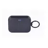 LG XBOOM Go PN1 mono kannettava kaiutin musta 3 W