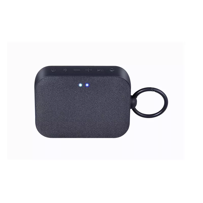 LG XBOOM Go PN1 mono kannettava kaiutin musta 3 W