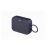 LG XBOOM Go PN1 mono kannettava kaiutin musta 3 W