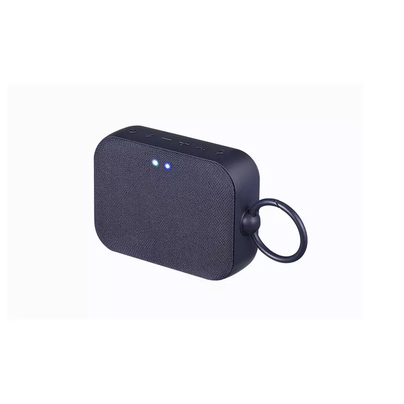 LG XBOOM Go PN1 mono kannettava kaiutin musta 3 W