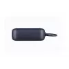 LG XBOOM Go PN1 mono kannettava kaiutin musta 3 W