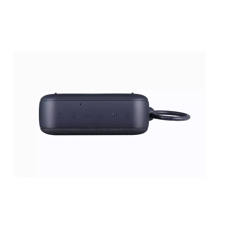 LG XBOOM Go PN1 mono kannettava kaiutin musta 3 W