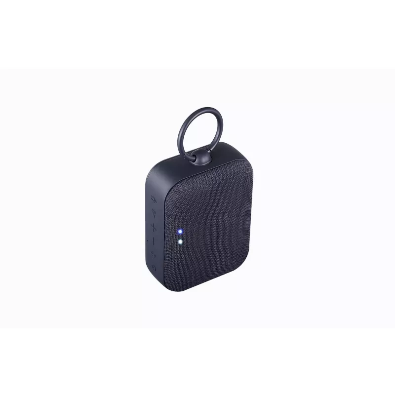 LG XBOOM Go PN1 mono kannettava kaiutin musta 3 W