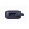 LG XBOOM Go PN1 mono kannettava kaiutin musta 3 W