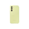 Samsung EF-ZA546 puhelinkotelo 16,3 cm (6,4 tuumaa) lompakkokotelo limetti