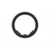 Samsung Galaxy Ring Ei älysormus aktiivisuusranneke IP68 musta