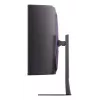 LG 52G930B-B.AEU -tietokonenäyttö 132,1 cm (52 tuumaa) 5120 x 2160 pikseliä musta