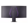 LG 52G930B-B.AEU -tietokonenäyttö 132,1 cm (52 tuumaa) 5120 x 2160 pikseliä musta