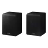 Samsung SWA-9250S musta 2.0 kanavaa 120 W