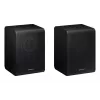 Samsung SWA-9250S musta 2.0 kanavaa 120 W