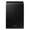 Samsung SWA-9250S musta 2.0 kanavaa 120 W