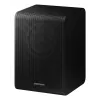Samsung SWA-9250S musta 2.0 kanavaa 120 W
