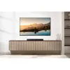 Samsung C-Series HW-B400F/XN -soundbar-kaiutin musta, titaani 2.0 kanavaa 40 W