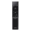 Samsung C-Series HW-B400F/XN -soundbar-kaiutin musta, titaani 2.0 kanavaa 40 W