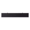 Samsung C-Series HW-B400F/XN -soundbar-kaiutin musta, titaani 2.0 kanavaa 40 W