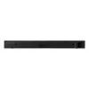 Samsung C-Series HW-B400F/XN -soundbar-kaiutin musta, titaani 2.0 kanavaa 40 W
