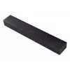Samsung C-Series HW-B400F/XN -soundbar-kaiutin musta, titaani 2.0 kanavaa 40 W