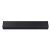 Samsung C-Series HW-B400F/XN -soundbar-kaiutin musta, titaani 2.0 kanavaa 40 W