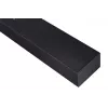 Samsung C-Series HW-B400F/XN -soundbar-kaiutin musta, titaani 2.0 kanavaa 40 W