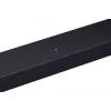 Samsung C-Series HW-B400F/XN -soundbar-kaiutin musta, titaani 2.0 kanavaa 40 W