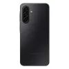 Samsung Galaxy A17 SAM-F-SM-A175FZCOP 17 cm (6.7 inch) Hybrid Dual SIM Android 15 4G USB Type-C 4 GB 128 GB 5000 mAh musta