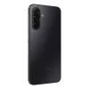 Samsung Galaxy A17 SAM-F-SM-A175FZCOP 17 cm (6.7 inch) Hybrid Dual SIM Android 15 4G USB Type-C 4 GB 128 GB 5000 mAh musta