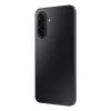 Samsung Galaxy A17 SAM-F-SM-A175FZCOP 17 cm (6.7 inch) Hybrid Dual SIM Android 15 4G USB Type-C 4 GB 128 GB 5000 mAh musta