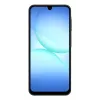 Samsung Galaxy A17 SAM-F-SM-A175FZCOP 17 cm (6.7 inch) Hybrid Dual SIM Android 15 4G USB Type-C 4 GB 128 GB 5000 mAh musta