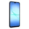 Samsung Galaxy A17 SAM-F-SM-A175FZCOP 17 cm (6.7 inch) Hybrid Dual SIM Android 15 4G USB Type-C 4 GB 128 GB 5000 mAh musta