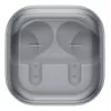 Samsung Galaxy Buds4 Pro, True Wireless Stereo (TWS), puhelut/musiikki, 5,1 g, headset, valkoinen