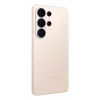 Samsung Galaxy S26 Ultra 5G, 6,9 tuumaa, 16 Gt/1 Tt, Pink Gold