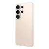 Samsung Galaxy S26 Ultra 5G, 6,9 tuumaa, 16 Gt/1 Tt, Pink Gold