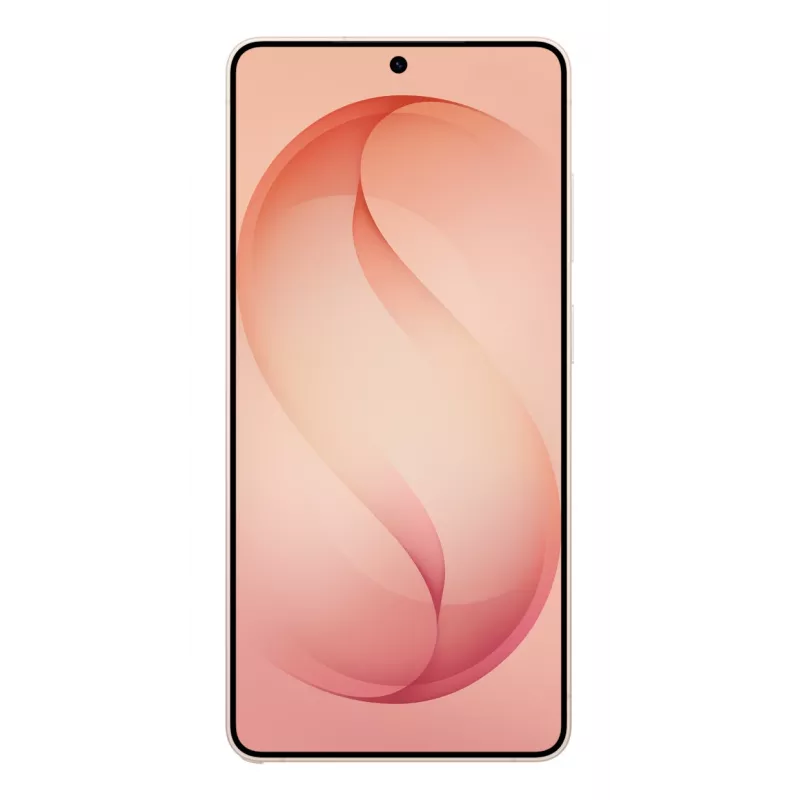 Samsung Galaxy S26 Ultra 5G, 6,9 tuumaa, 16 Gt/1 Tt, Pink Gold