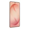 Samsung Galaxy S26 Ultra 5G, 6,9 tuumaa, 16 Gt/1 Tt, Pink Gold