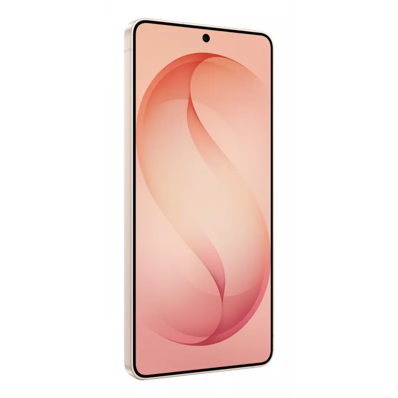 Samsung Galaxy S26 Ultra 5G, 6,9 tuumaa, 16 Gt/1 Tt, Pink Gold