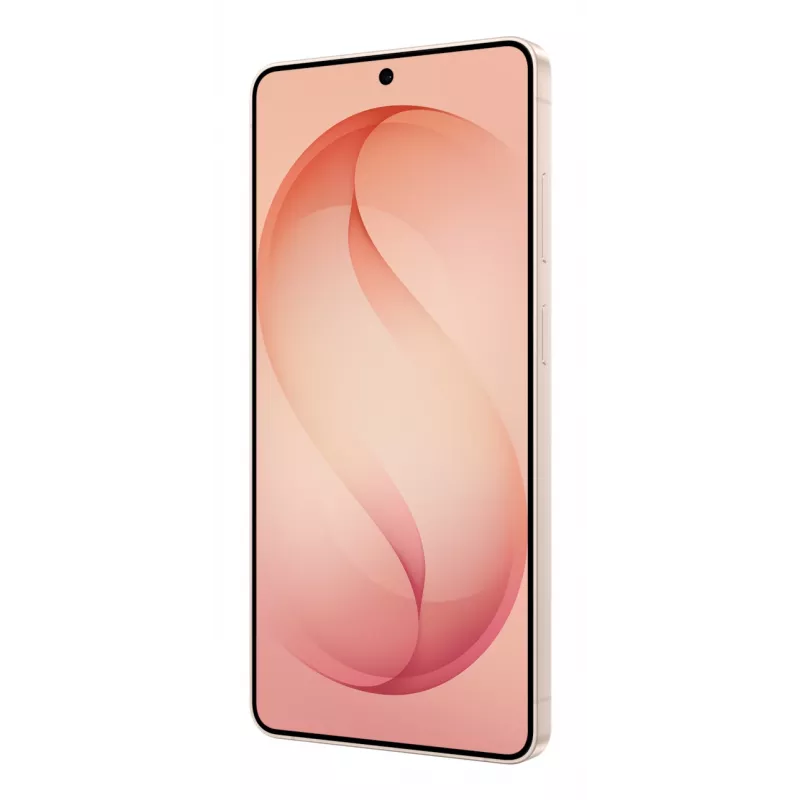 Samsung Galaxy S26 Ultra 5G, 6,9 tuumaa, 16 Gt/1 Tt, Pink Gold