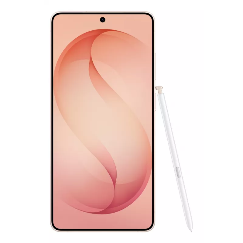 Samsung Galaxy S26 Ultra 5G, 6,9 tuumaa, 16 Gt/1 Tt, Pink Gold