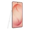 Samsung Galaxy S26 Ultra 5G, 6,9 tuumaa, 16 Gt/1 Tt, Pink Gold