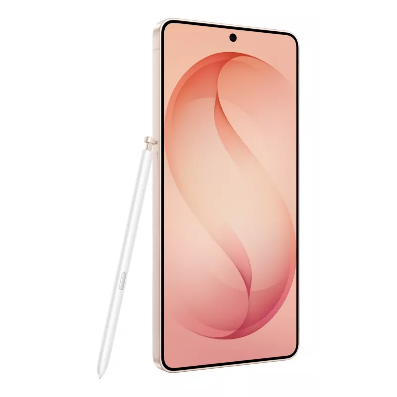 Samsung Galaxy S26 Ultra 5G, 6,9 tuumaa, 16 Gt/1 Tt, Pink Gold