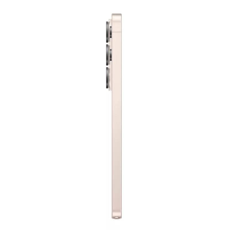 Samsung Galaxy S26 Ultra 5G, 6,9 tuumaa, 16 Gt/1 Tt, Pink Gold